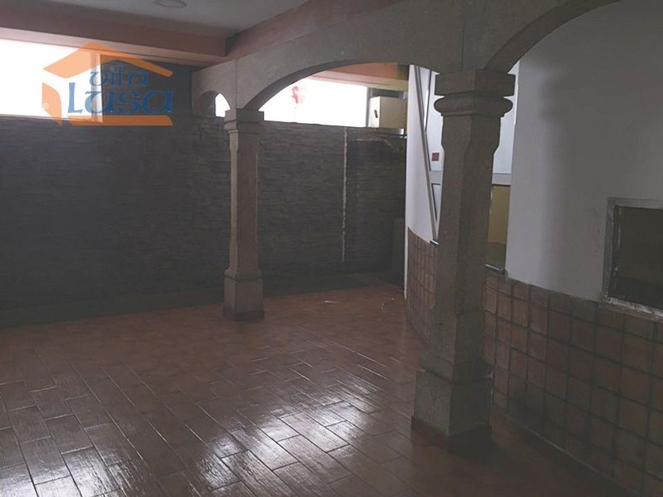 L'establiment comercial a Gondomar, Porto - foto 2