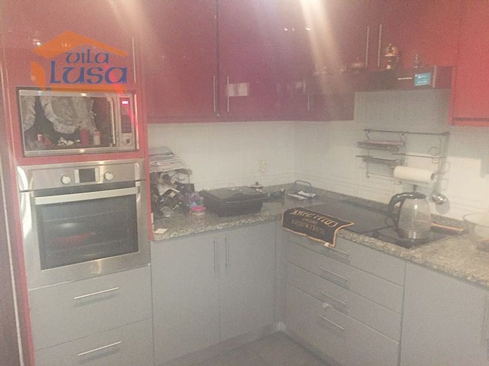 Byhus i Gondomar, Porto - foto 1