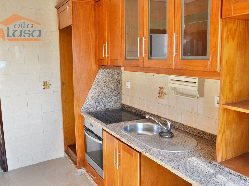 Byhus i Gondomar, Porto - foto 4