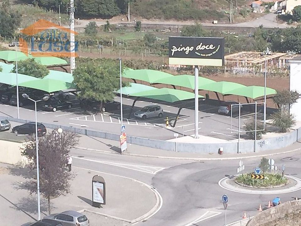 Lejlighed i Gondomar, Porto - foto 1