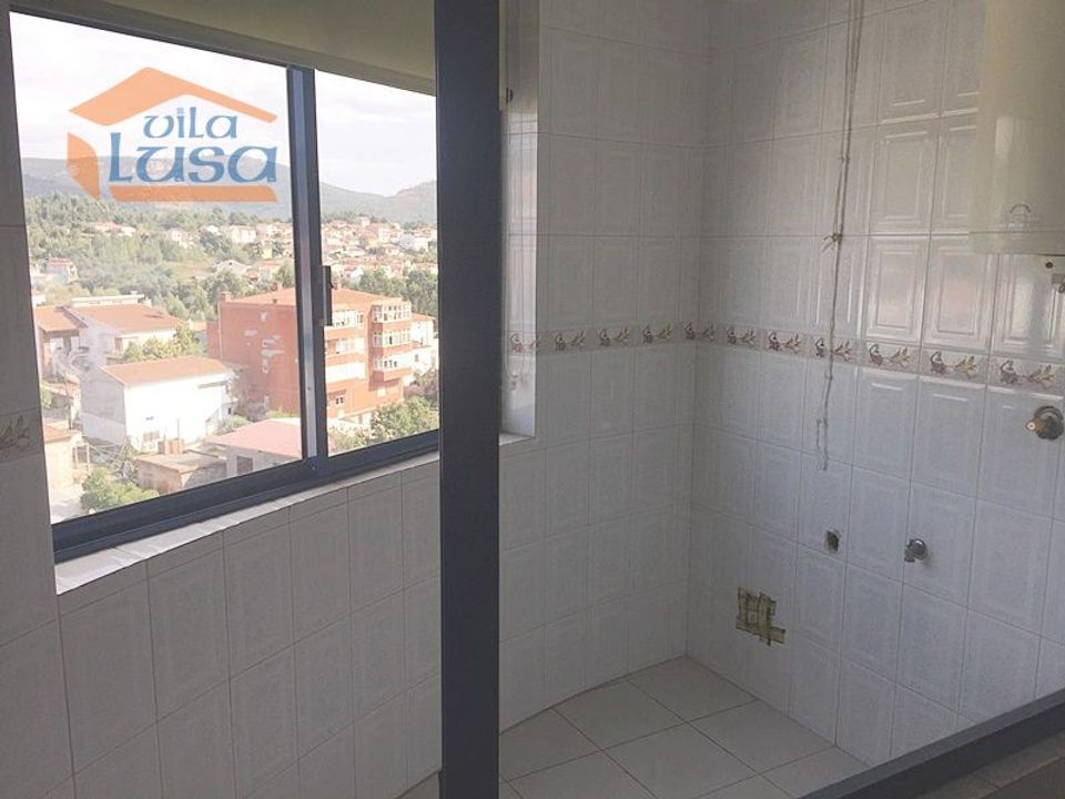 Lejlighed i Gondomar, Porto - foto 4