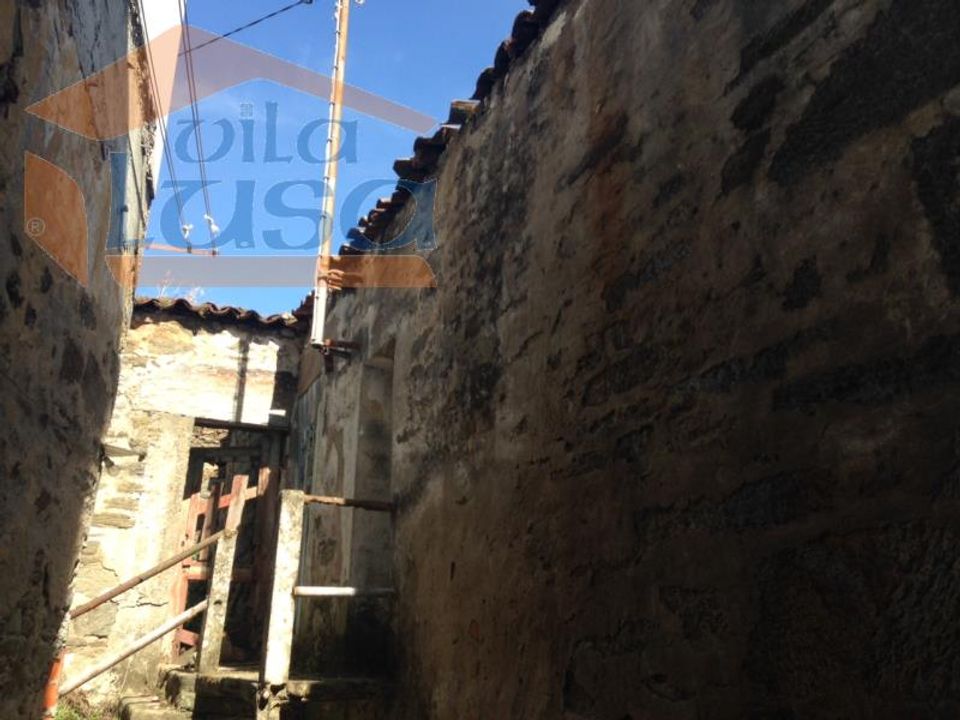 Farm i Peso da Regua, Vila Real - foto 5