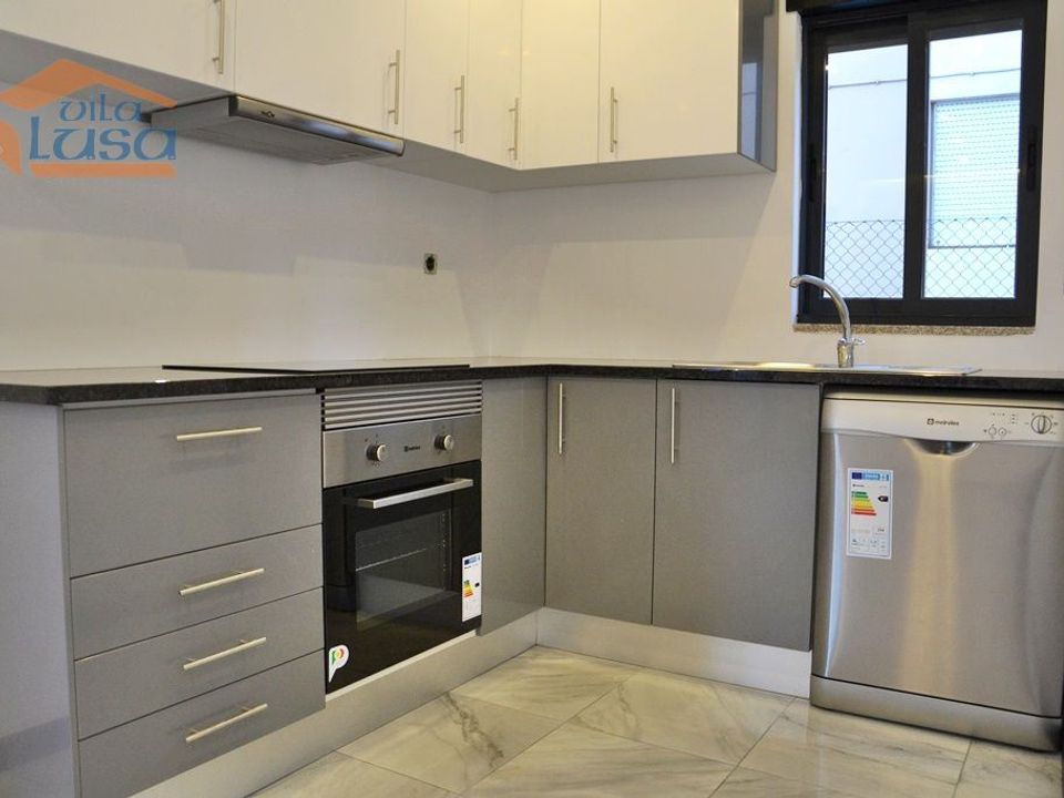 Villa i Gondomar, Porto - foto 2
