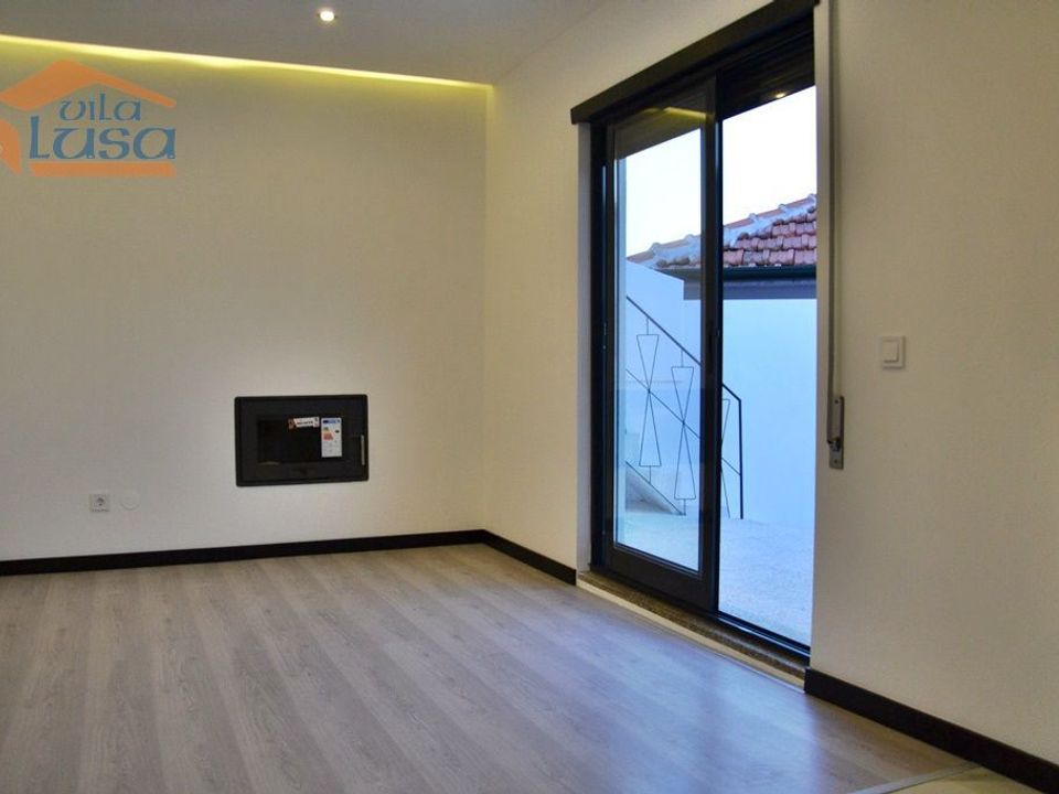 Villa i Gondomar, Porto - foto 3