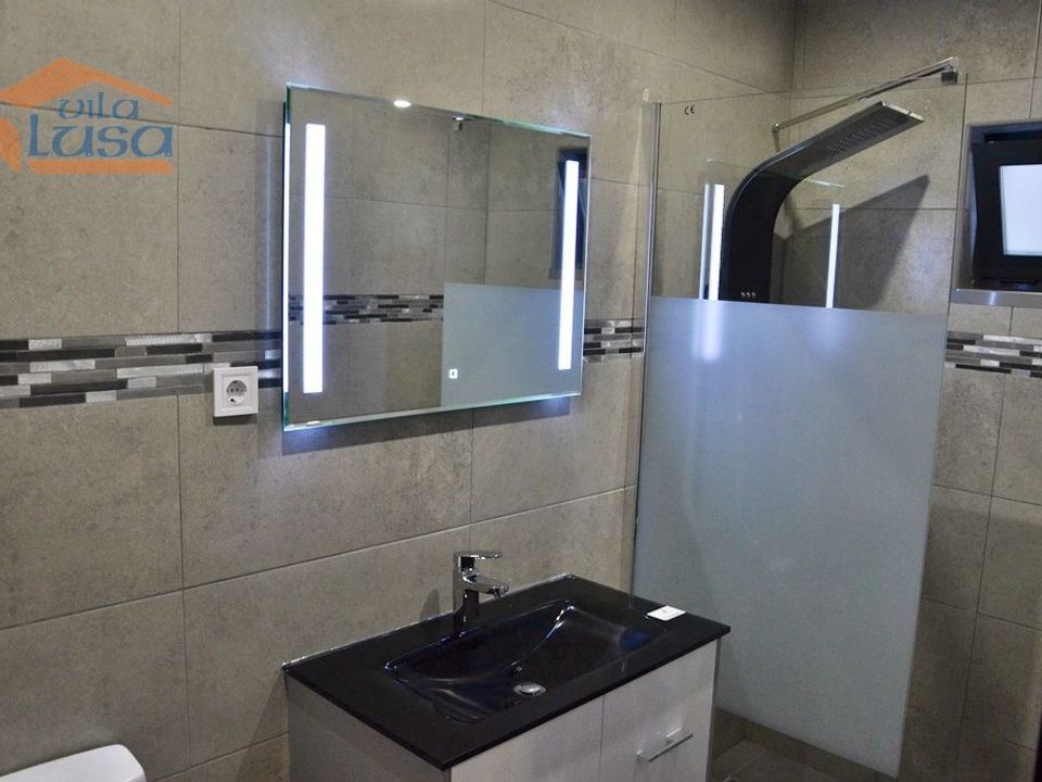 Villa i Gondomar, Porto - foto 4