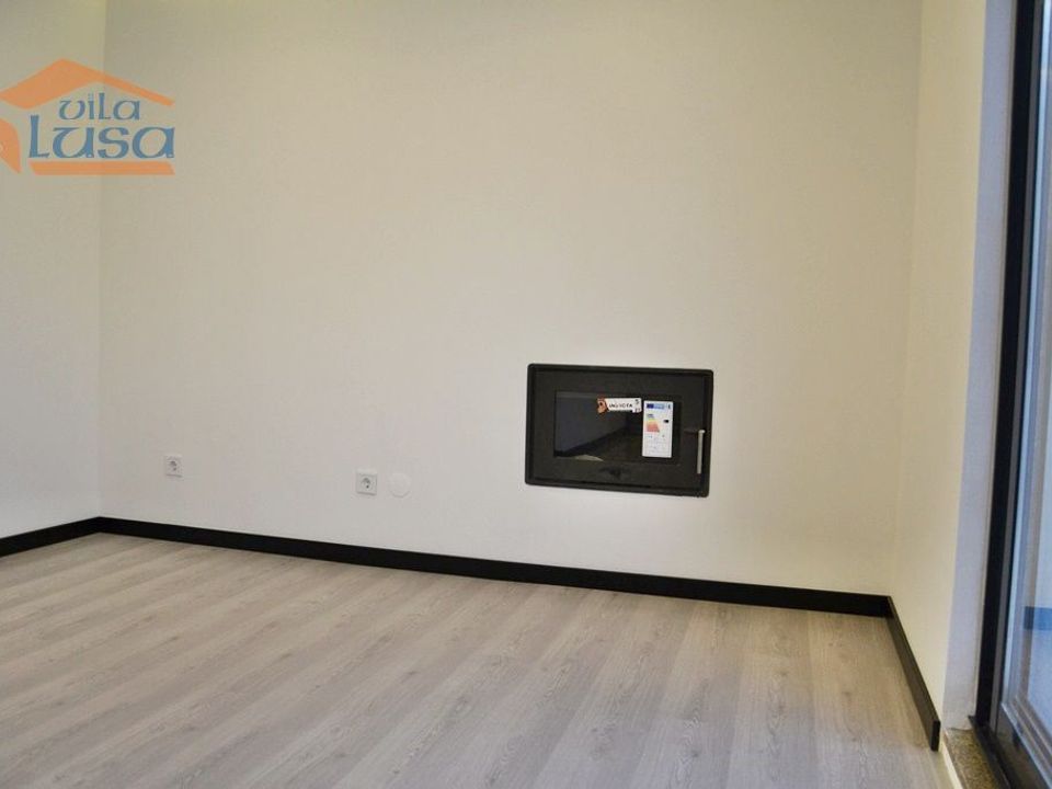 Villa i Gondomar, Porto - foto 5