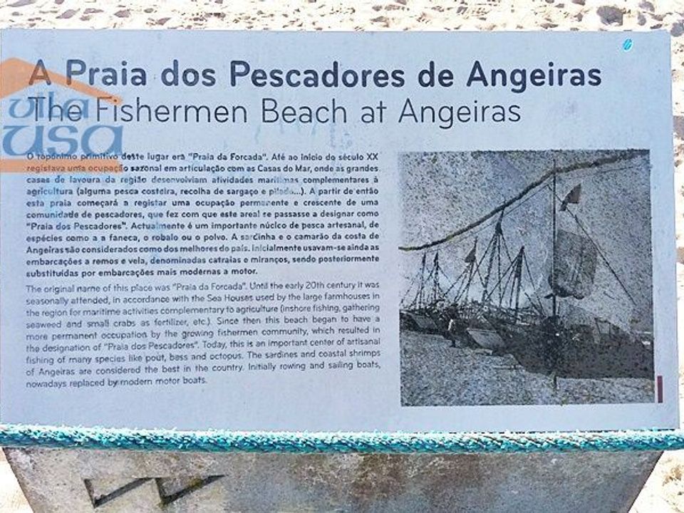 Lejlighed i Matosinhos, Porto - foto 2