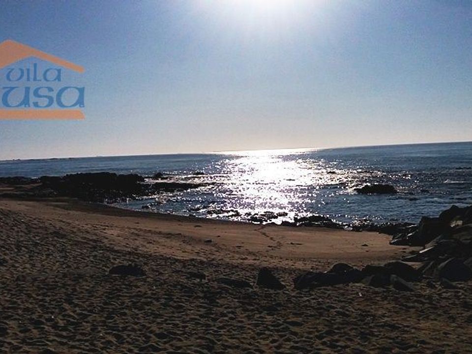 Lejlighed i Matosinhos, Porto - foto 3