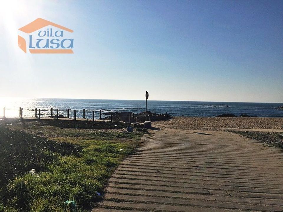 Lejlighed i Matosinhos, Porto - foto 4