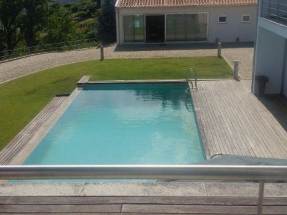 Farm hus i Baiao, Porto - foto 4