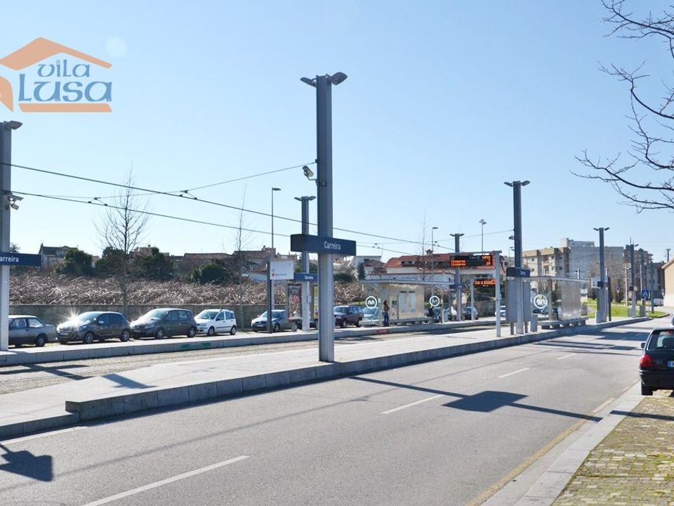 Lejlighed i Gondomar, Porto - foto 3