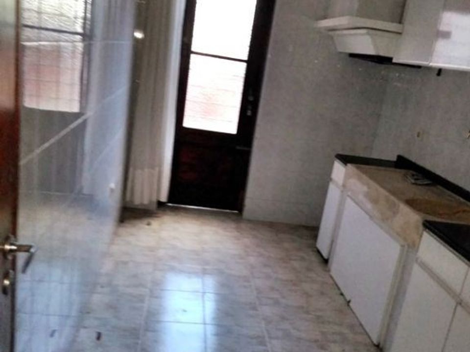 Rækkehus i Gondomar, Porto - foto 1