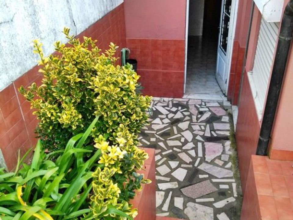 Rækkehus i Gondomar, Porto - foto 2