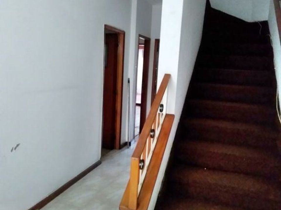 Rækkehus i Gondomar, Porto - foto 3