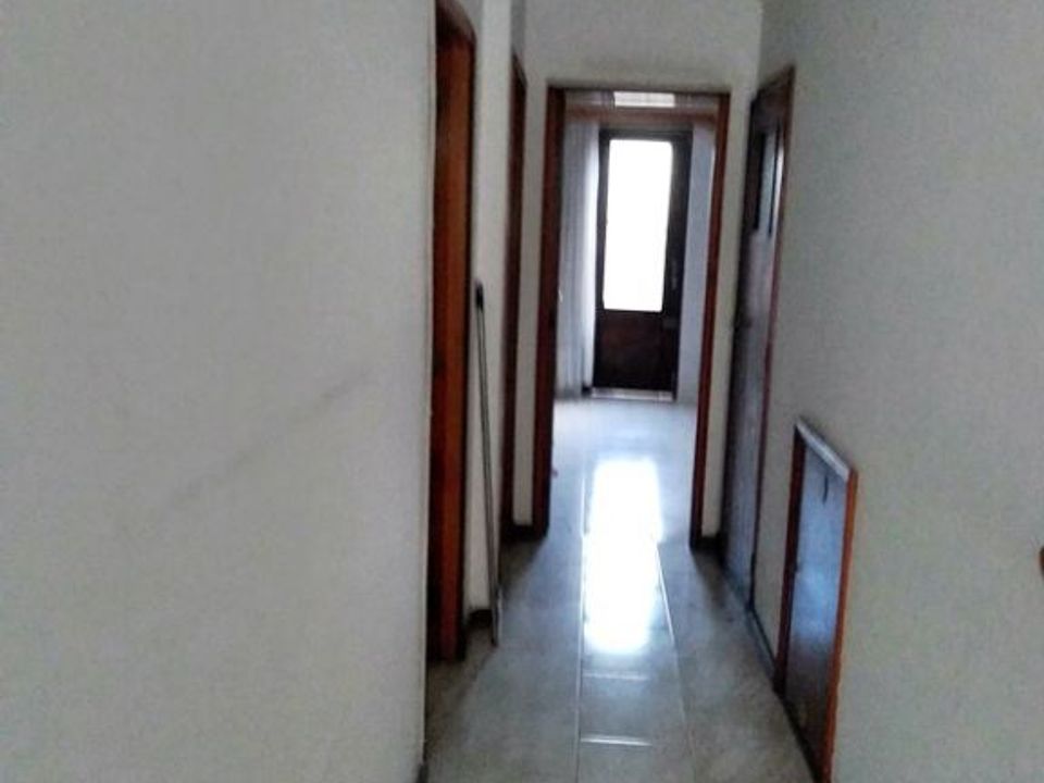 Rækkehus i Gondomar, Porto - foto 4