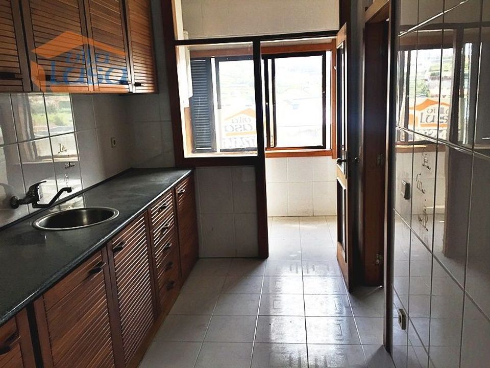 Lejlighed i Gondomar, Porto - foto 3