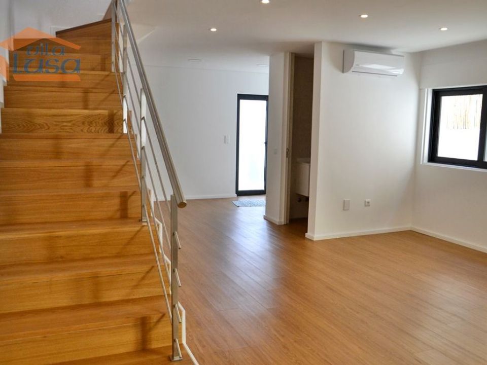 Rækkehus i Gondomar, Porto - foto 2