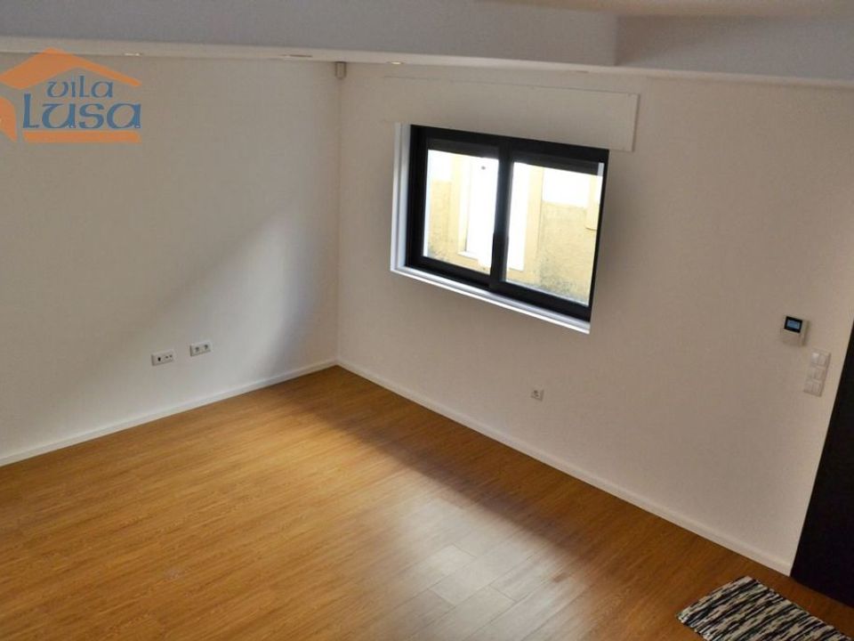 Rækkehus i Gondomar, Porto - foto 3