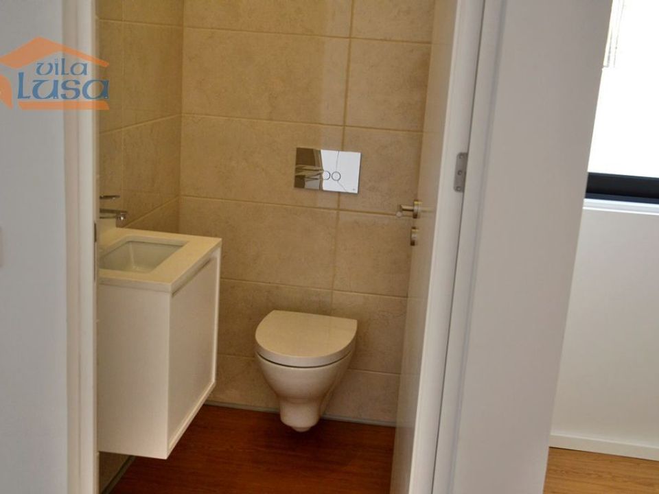 Rækkehus i Gondomar, Porto - foto 5