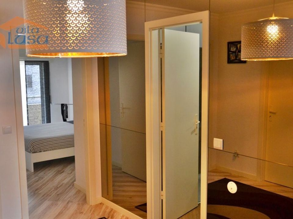 Lejlighed i Gondomar, Porto - foto 4