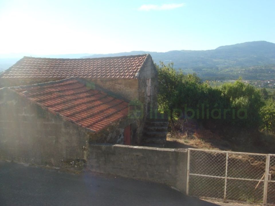 Helårsgrund i Moncao, Viana do Castelo - foto 4