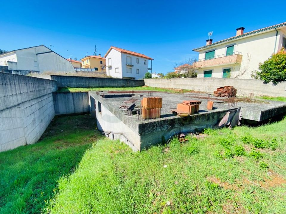 Helårsgrund i Moncao, Viana do Castelo - foto 3