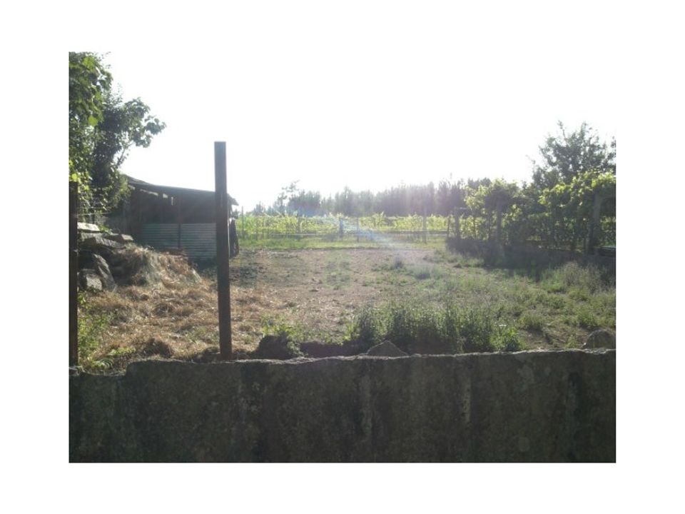 Helårsgrund i Moncao, Viana do Castelo - foto 1