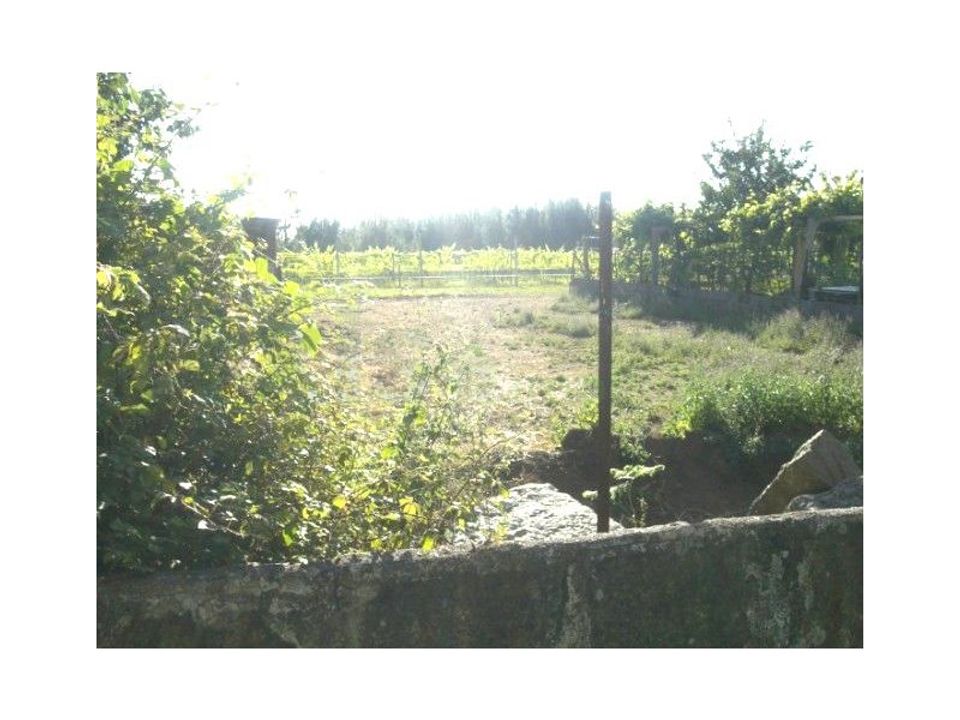 Helårsgrund i Moncao, Viana do Castelo - foto 3