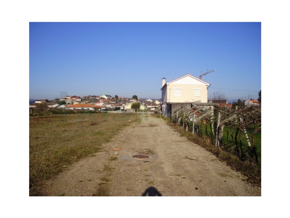 Helårsgrund i Moncao, Viana do Castelo - foto 3