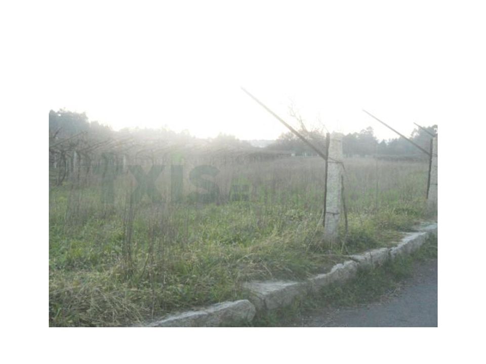 Helårsgrund i Moncao, Viana do Castelo - foto 1