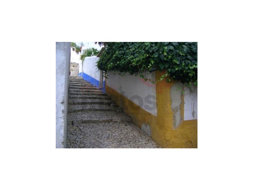 Helårsgrund i Obidos, Leiria - foto 3