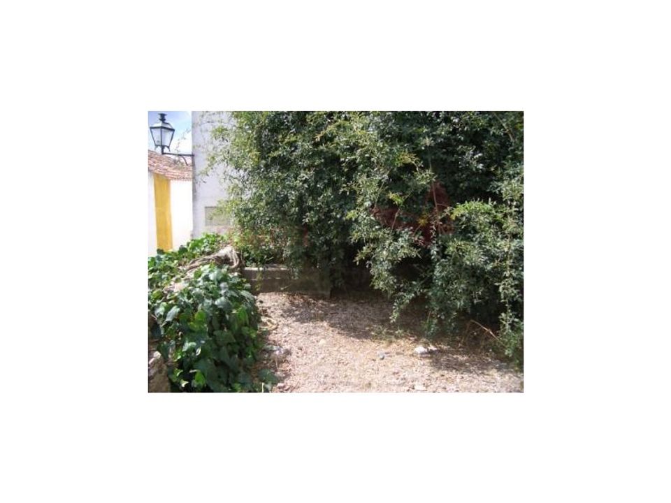 Helårsgrund i Obidos, Leiria - foto 2