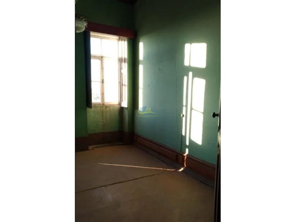 Villa i Albergaria-a-Velha, Aveiro - foto 2