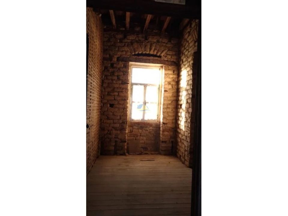 Villa i Albergaria-a-Velha, Aveiro - foto 3