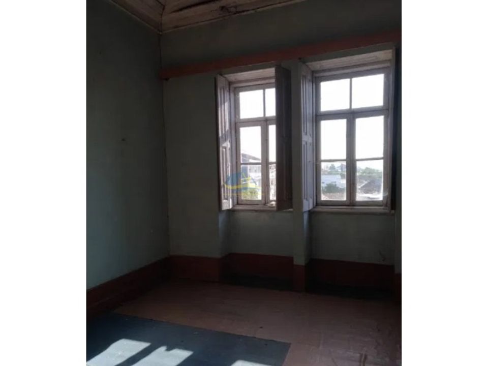 Villa i Albergaria-a-Velha, Aveiro - foto 4