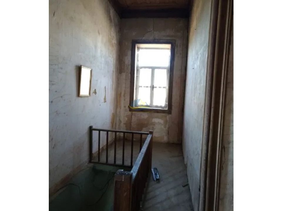 Villa i Albergaria-a-Velha, Aveiro - foto 5