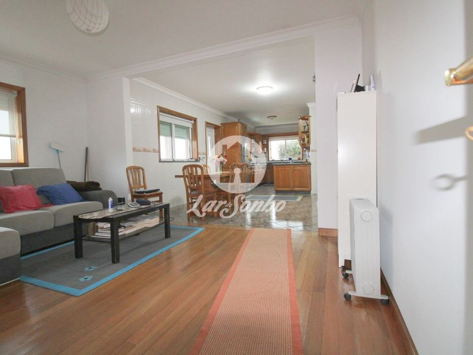 Villa i Povoa de Varzim, Porto - foto 3