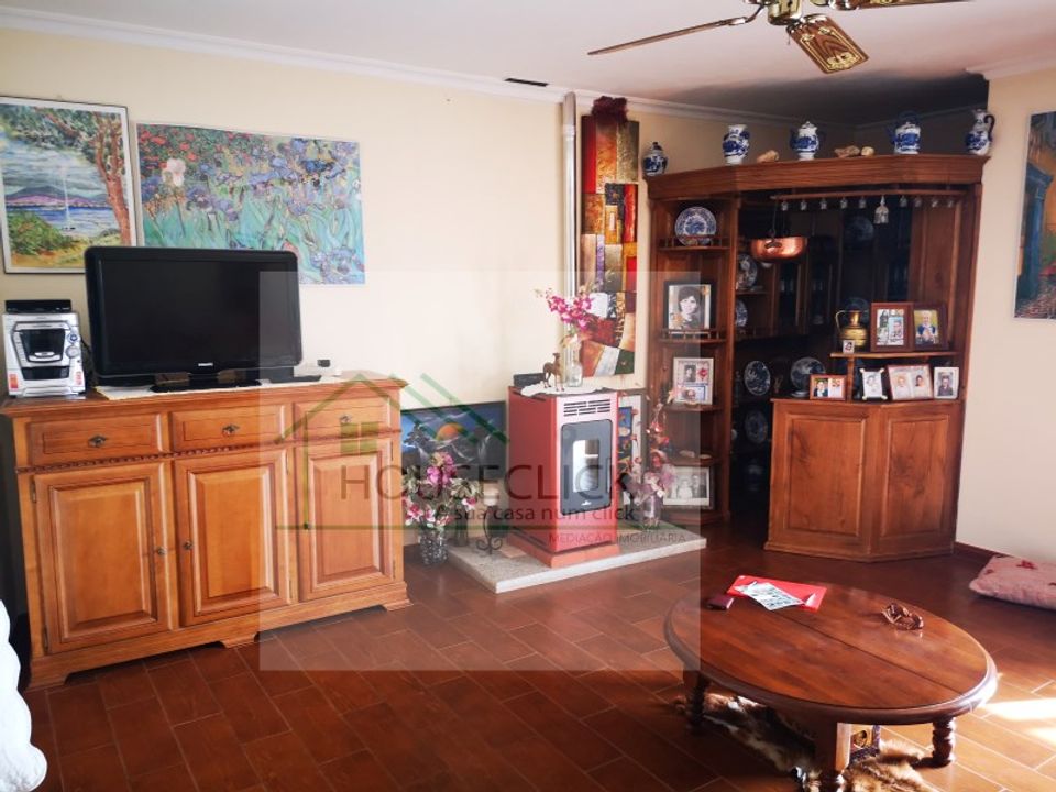 Villa i Bendada, Guarda - foto 2