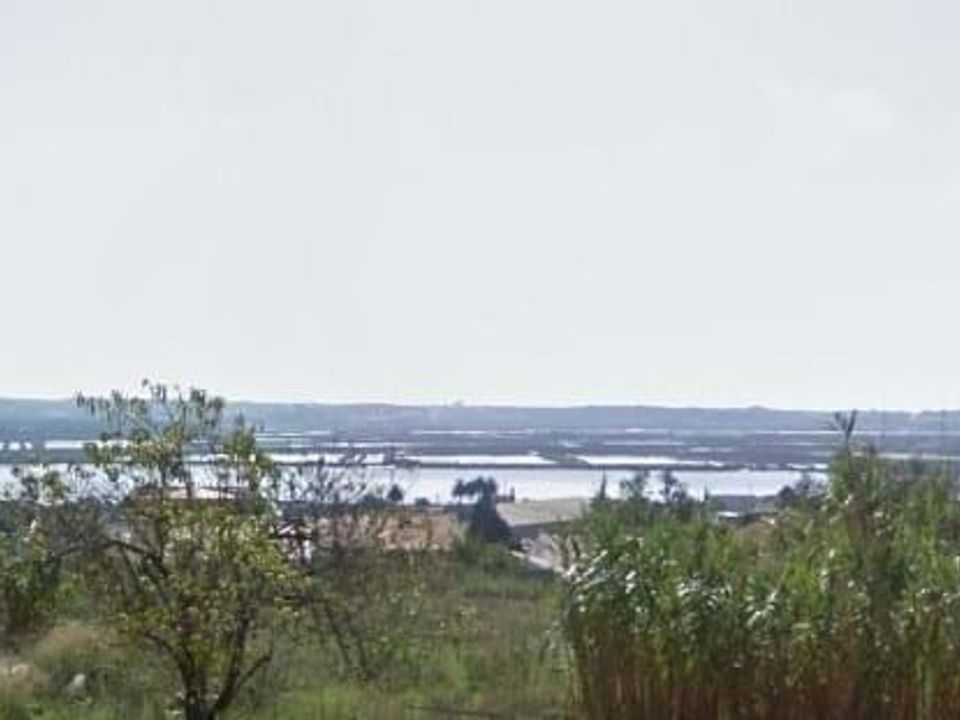 Helårsgrund i Vila Verde, Coimbra - foto 1