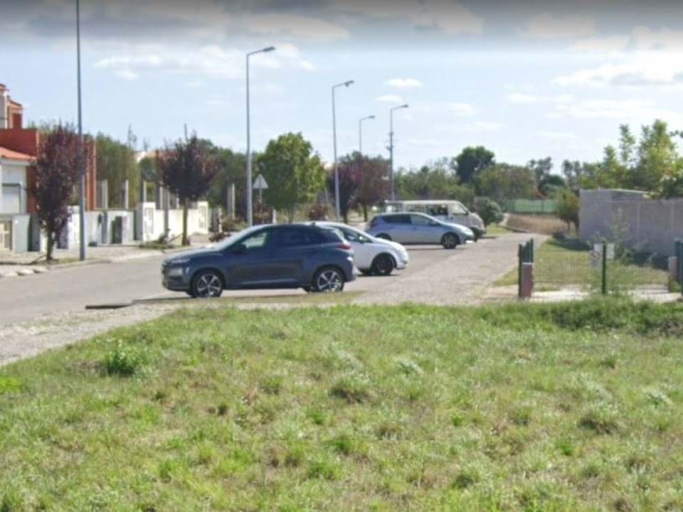 Helårsgrund i Paiao, Coimbra - foto 1