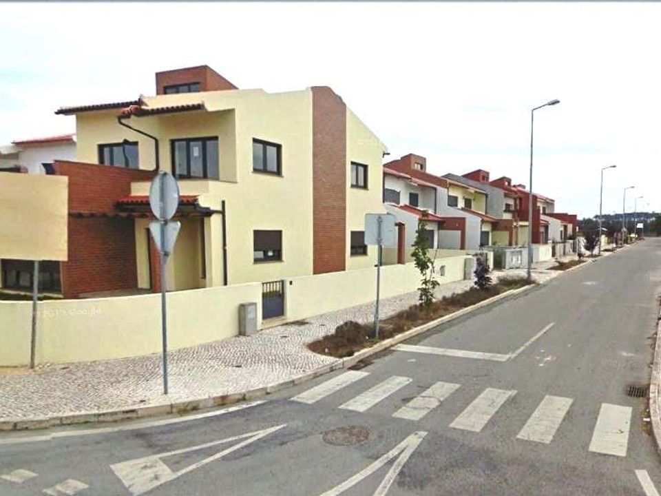 Helårsgrund i Paiao, Coimbra - foto 2