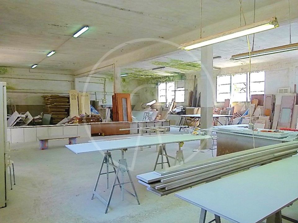 Terra a Cacem, Lisbon - foto 4