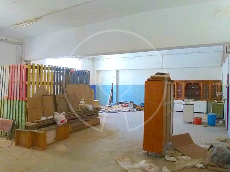 Terra a Cacem, Lisbon - foto 5