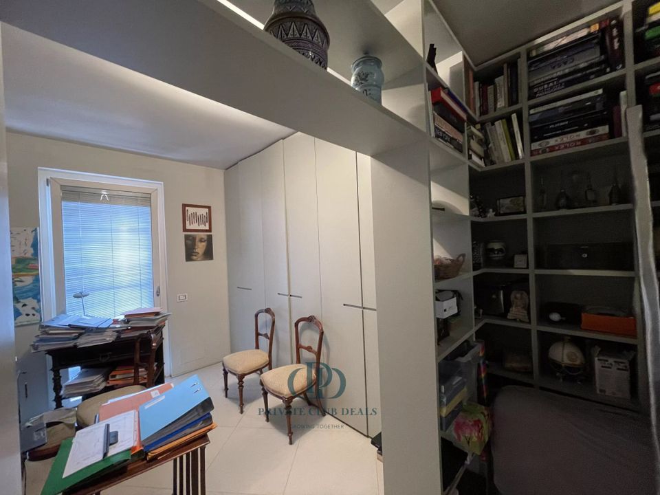 Apartament a Campione, Como - foto 1