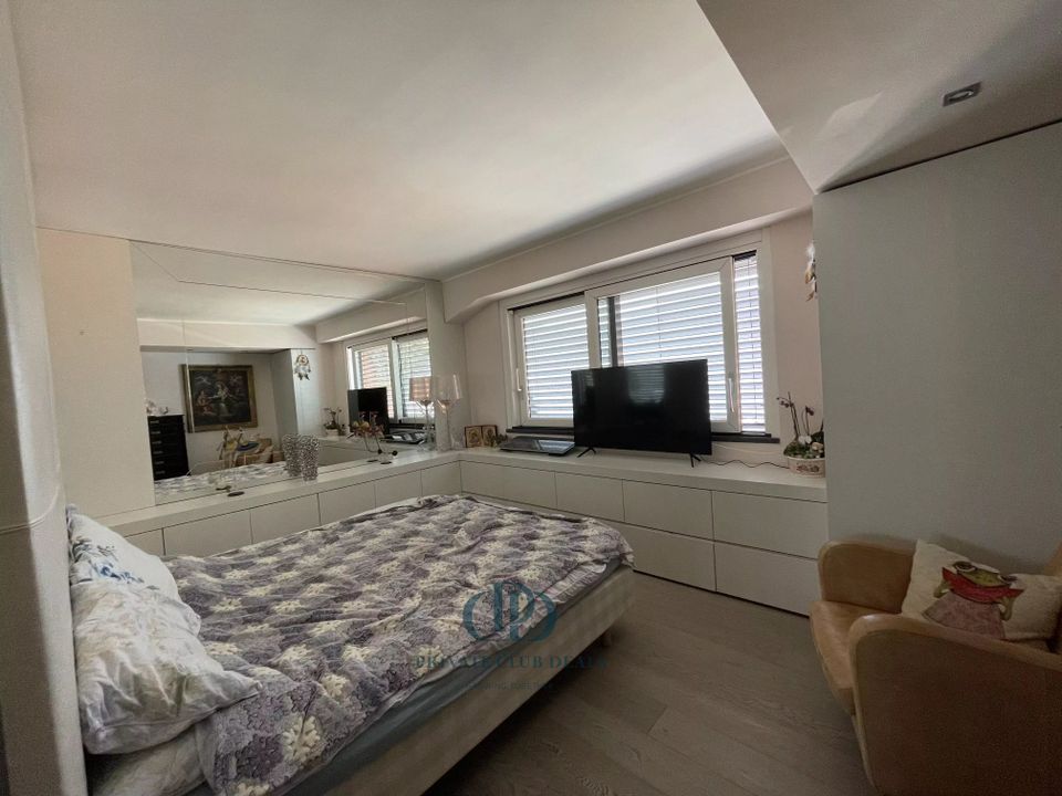 Apartament a Campione, Como - foto 3