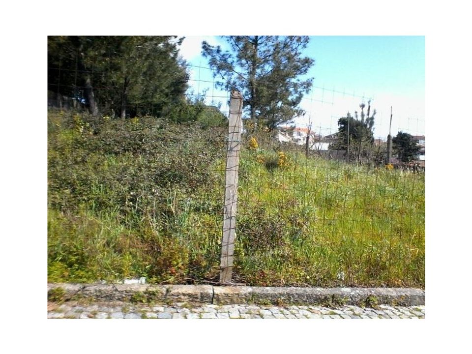 Helårsgrund i Pedroucos, Porto - foto 3