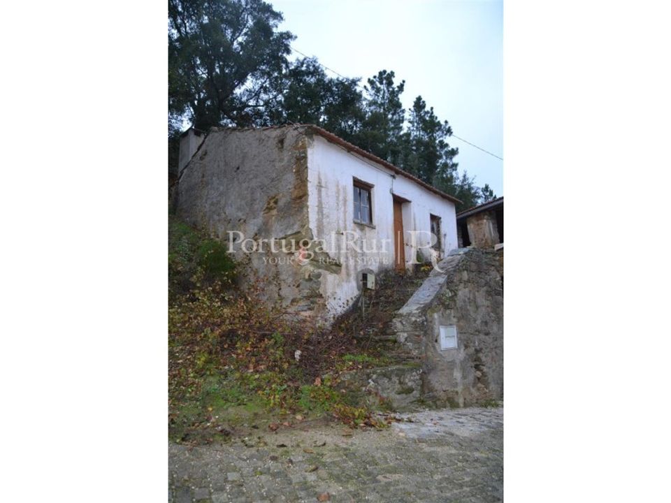 Landhuis in Proenca-a-Nova, Castelo Branco - foto 3