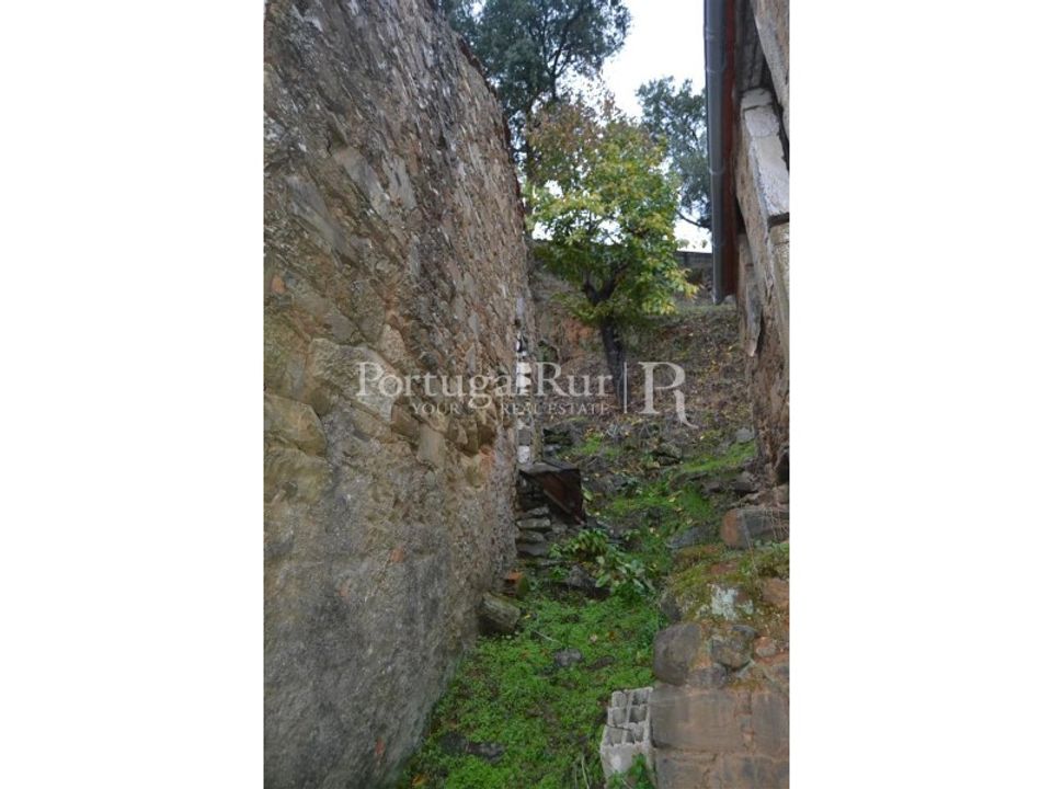 Landhuis in Proenca-a-Nova, Castelo Branco - foto 4