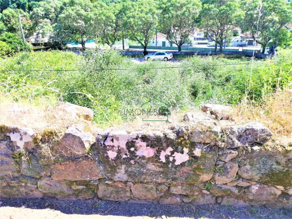 Helårsgrund i Viana do Castelo, Viana do Castelo - foto 4