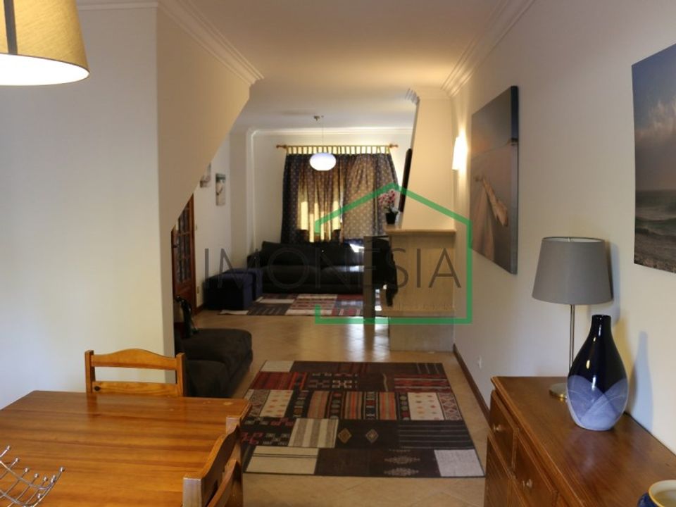 Villa i Caminha, Viana do Castelo - foto 1